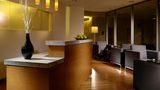 Atlanta Marriott Marquis Spa