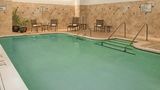<b>Newport News Marriott at City Center Pool</b>. Images powered by <a href="https://www.leonardoworldwide.com/" title="Leonardo Worldwide" target="_blank">Leonardo</a>.