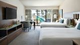 <b>Coronado Island Marriott Resort & Spa Pool</b>. Images powered by <a href="https://www.leonardoworldwide.com/" title="Leonardo Worldwide" target="_blank">Leonardo</a>.