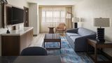 Oshkosh Marriott Waterfront Hotel & Conv Room