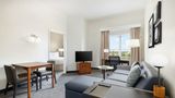 <b>Residence Inn Des Moines West Room</b>. Images powered by <a href="https://www.leonardoworldwide.com/" title="Leonardo Worldwide" target="_blank">Leonardo</a>.
