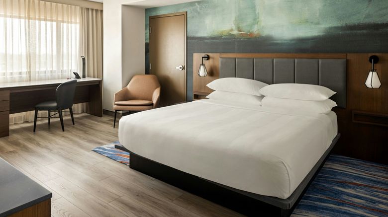<b>Oshkosh Marriott Waterfront Hotel & Conv Suite</b>. Images powered by <a href="https://www.leonardoworldwide.com/" title="Leonardo Worldwide" target="_blank">Leonardo</a>.