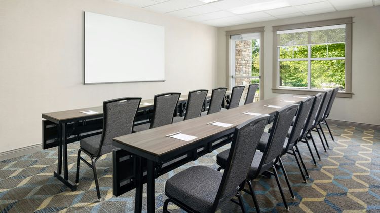Residence Inn Des Moines West Meeting