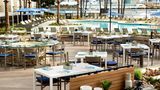 <b>Coronado Island Marriott Resort & Spa Restaurant</b>. Images powered by <a href="https://www.leonardoworldwide.com/" title="Leonardo Worldwide" target="_blank">Leonardo</a>.