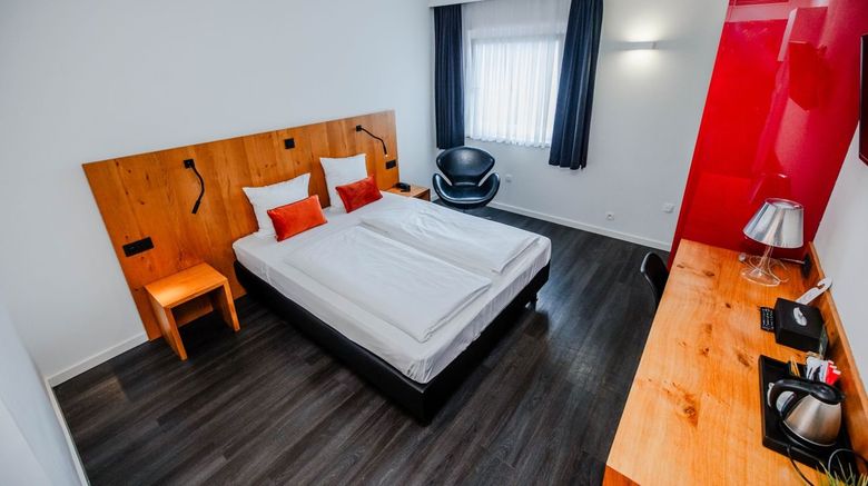 <b>Hotel Corsendonk Viane Room</b>. Images powered by <a href="https://www.leonardoworldwide.com/" title="Leonardo Worldwide" target="_blank">Leonardo</a>.