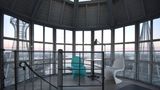 Villa Augustus Recreation