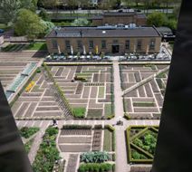 Villa Augustus Exterior