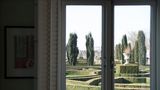Villa Augustus Exterior