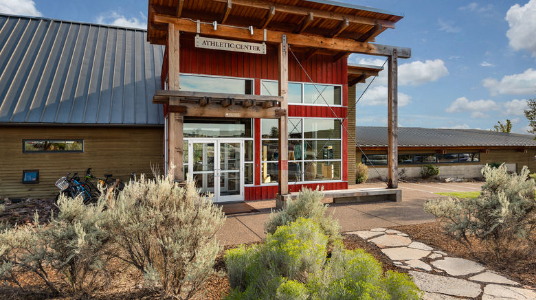 <b>Brasada Ranch Health Club</b>. Images powered by <a href="https://www.leonardoworldwide.com/" title="Leonardo Worldwide" target="_blank">Leonardo</a>.