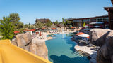 Brasada Ranch Pool