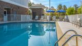 <b>Holiday Inn Express & Suites Aiken Pool</b>. Images powered by <a href="https://www.leonardoworldwide.com/" title="Leonardo Worldwide" target="_blank">Leonardo</a>.