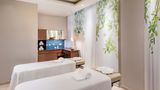 <b>The Westin Grand Munich Spa</b>. Images powered by <a href="https://www.leonardoworldwide.com/" title="Leonardo Worldwide" target="_blank">Leonardo</a>.
