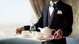<b>The St. Regis Singapore Other</b>. Images powered by <a href="https://www.leonardoworldwide.com/" title="Leonardo Worldwide" target="_blank">Leonardo</a>.