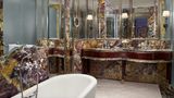<b>The St. Regis Singapore Room</b>. Images powered by <a href="https://www.leonardoworldwide.com/" title="Leonardo Worldwide" target="_blank">Leonardo</a>.