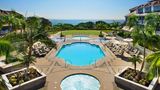 Laguna Cliffs Marriott Resort & Spa Pool