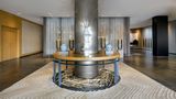 AC Hotel La Finca Lobby