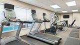 Residence Inn Tampa North/I-75 Fletcher Health Club
