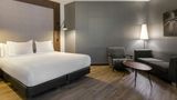 AC Hotel La Finca Room