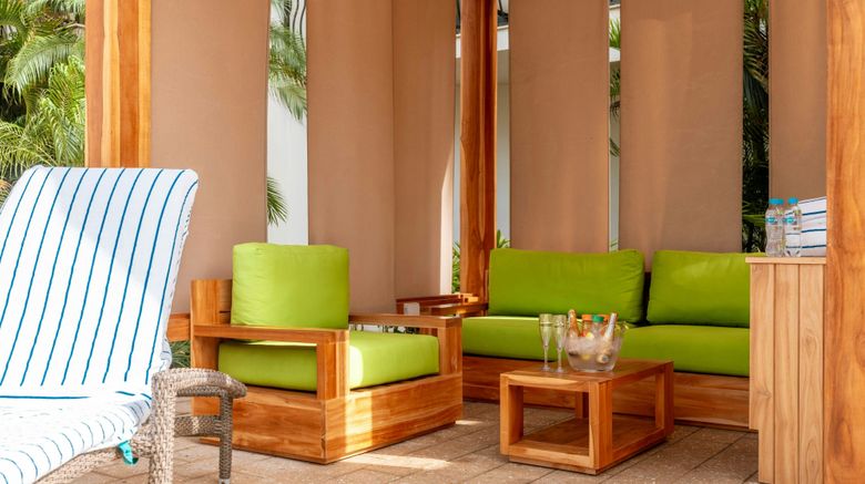 <b>Aruba Marriott Resort & Stellaris Casino Pool</b>. Images powered by <a href="https://www.leonardoworldwide.com/" title="Leonardo Worldwide" target="_blank">Leonardo</a>.