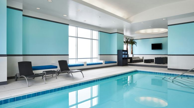 <b>The Westin Virginia Beach Town Center Pool</b>. Images powered by <a href="https://www.leonardoworldwide.com/" title="Leonardo Worldwide" target="_blank">Leonardo</a>.