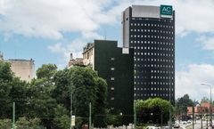 AC Hotel Milano