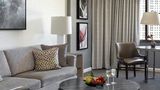 <b>The Ritz-Carlton, Atlanta Room</b>. Images powered by <a href="https://www.leonardoworldwide.com/" title="Leonardo Worldwide" target="_blank">Leonardo</a>.