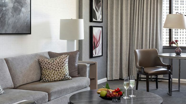 <b>The Ritz-Carlton, Atlanta Room</b>. Images powered by <a href="https://www.leonardoworldwide.com/" title="Leonardo Worldwide" target="_blank">Leonardo</a>.