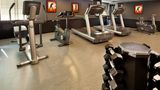 <b>Residence Inn Portland South Health Club</b>. Images powered by <a href="https://www.leonardoworldwide.com/" title="Leonardo Worldwide" target="_blank">Leonardo</a>.