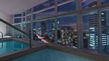The St. Regis Mexico City Pool