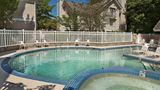 <b>Residence Inn Portland South Pool</b>. Images powered by <a href="https://www.leonardoworldwide.com/" title="Leonardo Worldwide" target="_blank">Leonardo</a>.