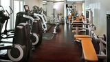 <b>Marriott Harbour Hotel & Suites Health Club</b>. Images powered by <a href="https://www.leonardoworldwide.com/" title="Leonardo Worldwide" target="_blank">Leonardo</a>.