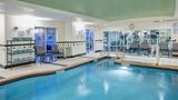 Fairfield Inn & Suites Wilmington Pool
