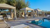 Residence Inn Phoenix Desert View-Mayo Pool
