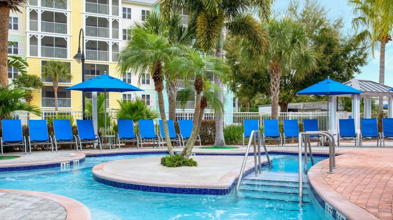 <b>Marriott's Harbour Lake Pool</b>. Images powered by <a href="https://www.leonardoworldwide.com/" title="Leonardo Worldwide" target="_blank">Leonardo</a>.