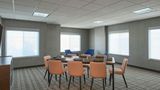 Residence Inn Phoenix Desert View-Mayo Meeting