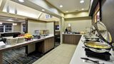 Residence Inn Lexington S/Hamburg Place Restaurant