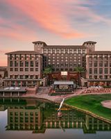 The Westin Kierland Resort & Spa