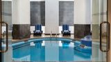 <b>Le Meridien Mexico City Pool</b>. Images powered by <a href="https://www.leonardoworldwide.com/" title="Leonardo Worldwide" target="_blank">Leonardo</a>.