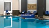 <b>Le Meridien Mexico City Pool</b>. Images powered by <a href="https://www.leonardoworldwide.com/" title="Leonardo Worldwide" target="_blank">Leonardo</a>.