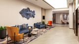 <b>Sheraton Mall of the Emirates Hotel Meeting</b>. Images powered by <a href="https://www.leonardoworldwide.com/" title="Leonardo Worldwide" target="_blank">Leonardo</a>.