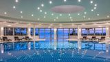 <b>Le Meridien Lav, Split Pool</b>. Images powered by <a href="https://www.leonardoworldwide.com/" title="Leonardo Worldwide" target="_blank">Leonardo</a>.
