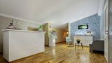 The St Regis Rome Spa