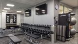 <b>Fairfield Inn & Suites Monahans Health Club</b>. Images powered by <a href="https://www.leonardoworldwide.com/" title="Leonardo Worldwide" target="_blank">Leonardo</a>.