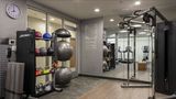 <b>Fairfield Inn & Suites Monahans Health Club</b>. Images powered by <a href="https://www.leonardoworldwide.com/" title="Leonardo Worldwide" target="_blank">Leonardo</a>.