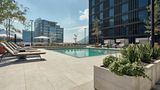 <b>JW Marriott Hotel Monterrey Valle Pool</b>. Images powered by <a href="https://www.leonardoworldwide.com/" title="Leonardo Worldwide" target="_blank">Leonardo</a>.