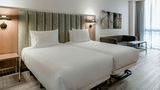 AC Hotel La Finca Room