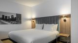 AC Hotel La Finca Suite