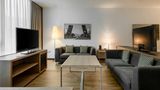 AC Hotel La Finca Suite