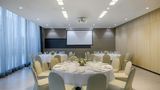 AC Hotel La Finca Meeting