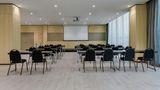 AC Hotel La Finca Meeting